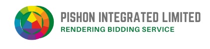 Pishon Integrated Limited